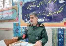 درایام فاطمیه و به نیابت از سردارحاج قاسم سلیمانی؛۱۷ نفر از زندانیان محکوم مالی در ایلام آزاد شدند
