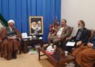 نماینده ولی فقیه در استان وامام جمعه ایلام: نماز، زیربنای جامعه اسلامی است/ ترویج فرهنگ نماز موجب کاهش هزینه ها برای مقابله با آسیب های اجتماعی می شود