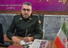 وقتی که رسانه ها و اهالی فرهنگ و هنر می توانند ناجی باشند