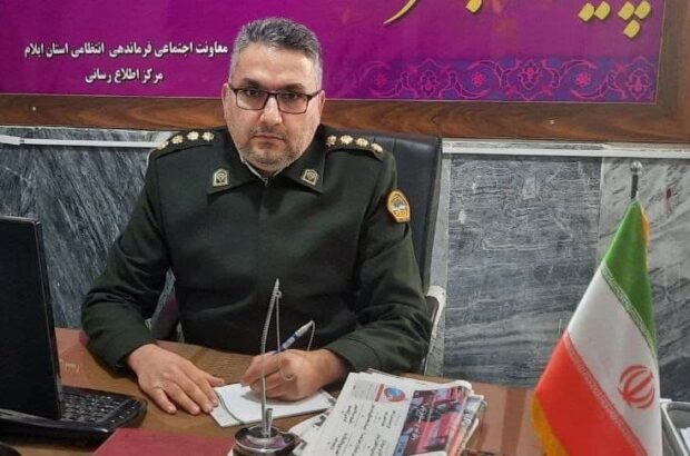 وقتی که رسانه ها و اهالی فرهنگ و هنر می توانند ناجی باشند وقتی که رسانه ها و اهالی فرهنگ و هنر می توانند ناجی باشند