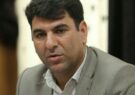 مدیر کل فرهنگ و ارشاد اسلامی استان ایلام: