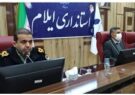 اربعین یک حرکت جهادی و فعال در جبهه حق است