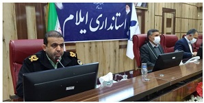اربعین یک حرکت جهادی و فعال در جبهه حق است اربعین یک حرکت جهادی و فعال در جبهه حق است