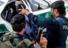 ‍ دستگیری قاتلان مرد دهلرانی پس از ۵ سال