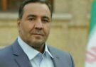 «من وامدار هیچ کس نیستم»