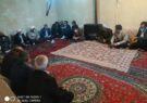 فرماندار سیروان:از تمام ظرفیت ها برای رفع محرومیت زدایی در روستاهای سیروان استفاده می شود
