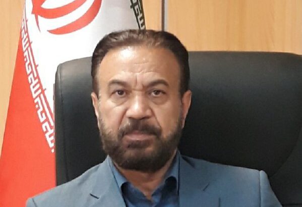 تسهیلات کشاورزی ایلام، امهال شد تسهیلات کشاورزی ایلام، امهال شد