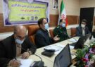 تشریح برنامههای هفته احسان و نیکوکاری در استان ایلام/کاستن از مشکلات اقتصادی خانوادهها و دانش آموزان در استانه سال نو
