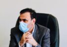 دادستان مرکز استان ایلام تأکید کرد: برخورد جدی با مدیران تارک الفعل/حفاظت جدی از اراضی ملی و انفال عمومی