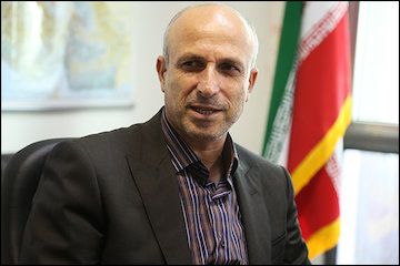 مدیر کل راه شهرسازی استان ایلام خبر داد :ثبت نام 36568 متقاضی در طرح نهضت ملی مسکن استان ایلام