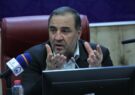 استاندار ایلام: باید به قبور شهدا به عنوان قبله گاه مردم ایران و جهان اسلام نگاه کنیم