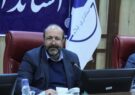 سرپرست معاونت اقتصادی استاندار ایلام؛ هدف همه مدیران تلاش برای رفع محرومیت استان است
