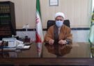 انجام مشاوره مذهبی در کلانتری ها و پاسگاهها یک ضرورت است/ استقرار 10 مشاور مذهبی در کلانتری ها و پاسگاههای حوزه انتظامی استان