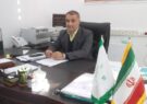مدیر کل ستاد اجرایی فرمان حضرت امام (ره) استان ایلام: ۵ هزار بسته معیشتی در مناطق محروم ایلام توزیع می شود