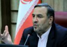 استاندار ایلام : جمعیت، وسعت و امنیت سه ضلع مهم قدرت در یک کشور هستند