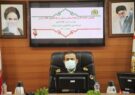 برخورد جدی پلیس با احتکارکنندگان مایحتاج ضروری مردم در ایام پایانی سال