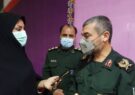 سردار «مطهری» رئیس سازمان راهیان نور دفاع مقدس سپاه و بسیج کشور در گفتگوی اختصاصی با خبرنگار طلیعه زاگرس