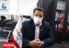 ۸میلیارد و ۱۰۰ میلیون تومان خسارت بیمه ای توسط بیمه «ما» در ایلام پرداخت شد