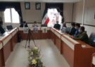 فرماندار سیروان:<br>قاچاق کالا باعث تضعیف تولید داخلی می شود