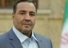 استاندار ایلام: در برابر کوتاهی ؛انتخاب شهردار ما هم وظیفه قانونی خود را می دانیم