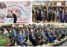 نماینده ولی فقیه در استان و امام جمعه ایلام؛ تعجب می کنم از کسانی که می توانند شایستگان را انتخاب کنند اما دنبال غیرشایسته ها می روند