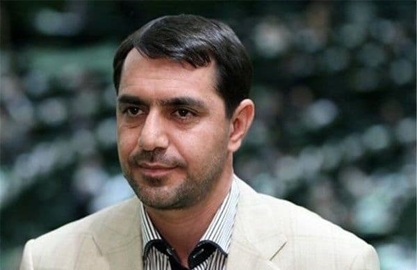 بر اساس مصوبه کمیسیون تلفیق؛مطبوعات و نشریات در سال ۱۴۰۱ از پرداخت مالیات بر آگهی معاف شدند بر اساس مصوبه کمیسیون تلفیق؛مطبوعات و نشریات در سال ۱۴۰۱ از پرداخت مالیات بر آگهی معاف شدند