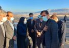 برگزیدگان رویداد کارآفرینی استارت آپ ویکند دانش آموختگان مددجوی کمیته امداد ایلام معرفی شدند