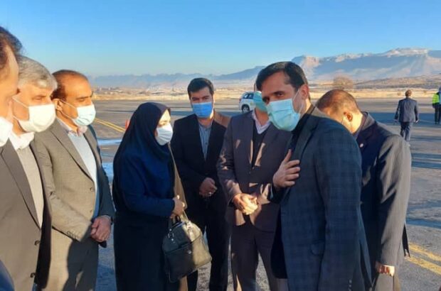 برگزیدگان رویداد کارآفرینی استارت آپ ویکند دانش آموختگان مددجوی کمیته امداد ایلام معرفی شدند برگزیدگان رویداد کارآفرینی استارت آپ ویکند دانش آموختگان مددجوی کمیته امداد ایلام معرفی شدند