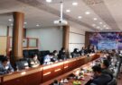 تشکل های شاهد و ایثارگرخصوصا نخبگان پل ارتباطی میان بنیاد و جامعه معزز ایثارگری هستند