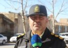 انفجار شی بجا مانده از جنگ تحمیلی در دهلران حادثه آفرید
