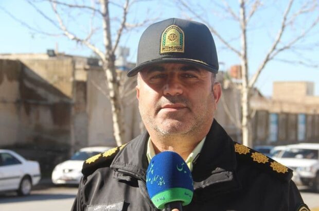 انفجار شی بجا مانده از جنگ تحمیلی در دهلران حادثه آفرید انفجار شی بجا مانده از جنگ تحمیلی در دهلران حادثه آفرید