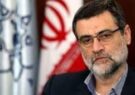 پیام معاون رییس جمهور ورییس بنیادشهیدوامورایثارگران به مناسبت فرارسیدن ۲۳ بهمن ماه سالروز گرامیداشت یاد و خاطره شهدای زمین فوتبال چوار