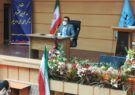 تسهیل فعالیت های بخش خصوصی در راستای سیاست های اقتصاد مقاومتی