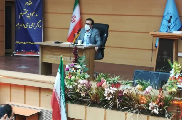 تسهیل فعالیت های بخش خصوصی در راستای سیاست های اقتصاد مقاومتی تسهیل فعالیت های بخش خصوصی در راستای سیاست های اقتصاد مقاومتی