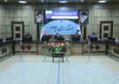 علی رغم تلاش های انجام شده، تلفات انسانی در جاده بالاست …!