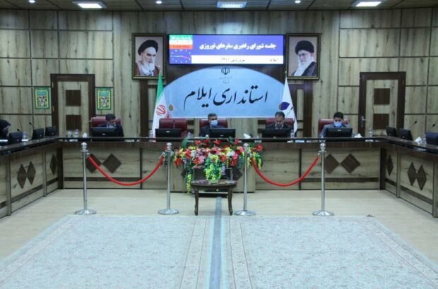 علی رغم تلاش های انجام شده، تلفات انسانی در جاده بالاست …!