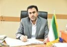 دادستان مرکز استان خبر داد: باند بزرگ تهیه و توزیع قرص و شربت روانگردان در استان ایلام متلاشی شد