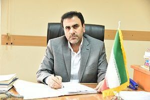 دادستان مرکز استان خبر داد: باند بزرگ تهیه و توزیع قرص و شربت روانگردان در استان ایلام متلاشی شد دادستان مرکز استان خبر داد: باند بزرگ تهیه و توزیع قرص و شربت روانگردان در استان ایلام متلاشی شد