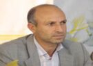 بهادری خبر داد : آغاز عملیات اجرایی چهار خطه شدن قطعه سوم دهلران به اندیمشک