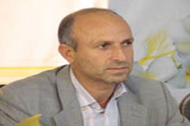 بهادری خبر داد : آغاز عملیات اجرایی چهار خطه شدن قطعه سوم دهلران به اندیمشک بهادری خبر داد : آغاز عملیات اجرایی چهار خطه شدن قطعه سوم دهلران به اندیمشک