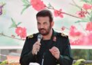جانشین فرمانده سپاه امیرالمؤمنین(ع) استان ایلام:دشمن راههای مختلفی را برای سلطه بر ما امتحان کرده است/ سواد رسانه‌ای ابزاری موثر عليه جنگ ادراکی و شناختی