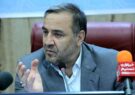 دستگاه ها و بانک های برتر در پرداخت تسهیلات و میزان کارآفرینی معرفی می شوند