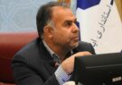 معاون استاندار ایلام در نشست شورای راهبری سفرهای نوروزی : چهاربانده کردن راهها و هوشمندسازی دوربین ها ۲ عامل مهم کاهش تصادفات است/ ۲۲ نقطه حادثه خیز در استان وجود دارد