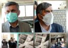 قاسمی مدیر حوزه هنری ایلام خبر داد: ۵۰ میلیارد تومان از طریق کمیسیون تلفیق برای برج هنر در نظر گرفته شده است