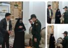 راز ماندگاری انقلاب اسلامی، پیروی از آرمانهای شهداست