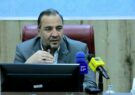 استاندار ایلام عنوان کرد: اختصاص ۱ هزار و ۱۰۰ میلیارد تومان به استان ظرف سه ماه گذشته/چند برابر بودجه استان اعتبار تزریق شده است