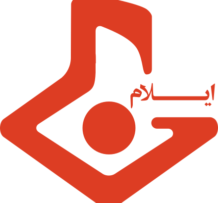برنامه های شاد و فرح بخش صدا و سیمای مرکز ایلام در استقبال از بهار ۱۴۰۱ ،با تاکید بر سلامت مردم و در خانه ماندن هم استانی های ایلامی برنامه های شاد و فرح بخش صدا و سیمای مرکز ایلام در استقبال از بهار ۱۴۰۱ ،با تاکید بر سلامت مردم و در خانه ماندن هم استانی های ایلامی