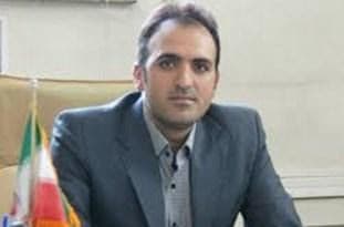 ۸۶ درصد از متقاضیان استان ایلام، تسهیلات ازدواج را دریافت کردند ۸۶ درصد از متقاضیان استان ایلام، تسهیلات ازدواج را دریافت کردند