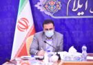 دادستان ایلام: فریضه امر به معروف برای اثرگذاری بیشتر نیازمند فراگیری مهارت است