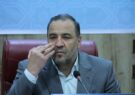 استاندار ایلام : نام بانوان صبور و شجاع این سرزمین با عزت و افتخار در تاریخ کشور به ثبت رسیده است